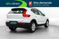 Volvo XC40 T3 Blanco - thumbnail 5