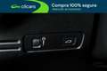 Volvo XC40 T3 Blanco - thumbnail 25