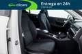 Volvo XC40 T3 Blanco - thumbnail 16