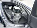 BMW 318 3 Serie Touring 318i | M sport | Trekhaak Grijs - thumbnail 6