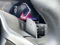 BMW 318 3 Serie Touring 318i | M sport | Trekhaak Grijs - thumbnail 16