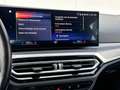 BMW 318 3 Serie Touring 318i | M sport | Trekhaak Grijs - thumbnail 25