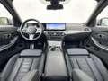 BMW 318 3 Serie Touring 318i | M sport | Trekhaak Grijs - thumbnail 14
