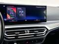 BMW 318 3 Serie Touring 318i | M sport | Trekhaak Grijs - thumbnail 26