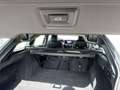 BMW 318 3 Serie Touring 318i | M sport | Trekhaak Grijs - thumbnail 11