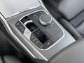 BMW 318 3 Serie Touring 318i | M sport | Trekhaak Grijs - thumbnail 19