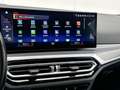 BMW 318 3 Serie Touring 318i | M sport | Trekhaak Grijs - thumbnail 24