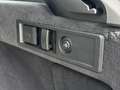 BMW 318 3 Serie Touring 318i | M sport | Trekhaak Grijs - thumbnail 12