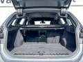 BMW 318 3 Serie Touring 318i | M sport | Trekhaak Grijs - thumbnail 10