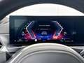 BMW 318 3 Serie Touring 318i | M sport | Trekhaak Grijs - thumbnail 17