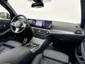 BMW 318 3 Serie Touring 318i | M sport | Trekhaak Grijs - thumbnail 23