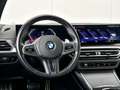 BMW 318 3 Serie Touring 318i | M sport | Trekhaak Grijs - thumbnail 15