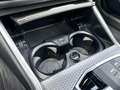 BMW 318 3 Serie Touring 318i | M sport | Trekhaak Grijs - thumbnail 20