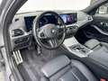 BMW 318 3 Serie Touring 318i | M sport | Trekhaak Grijs - thumbnail 5