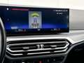 BMW 318 3 Serie Touring 318i | M sport | Trekhaak Grijs - thumbnail 18