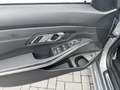 BMW 318 3 Serie Touring 318i | M sport | Trekhaak Grijs - thumbnail 22