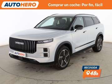 1.5 TGDI Plug-in Hybrid Exclusive