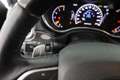 Jeep Grand Cherokee 3.0 CRD 4x4 Sitzluft Pano ACC AHK Nero - thumbnail 20