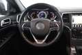 Jeep Grand Cherokee 3.0 CRD 4x4 Sitzluft Pano ACC AHK Nero - thumbnail 16