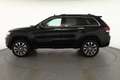 Jeep Grand Cherokee 3.0 CRD 4x4 Sitzluft Pano ACC AHK Nero - thumbnail 2