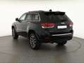 Jeep Grand Cherokee 3.0 CRD 4x4 Sitzluft Pano ACC AHK Nero - thumbnail 3
