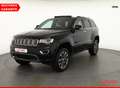 Jeep Grand Cherokee 3.0 CRD 4x4 Sitzluft Pano ACC AHK Nero - thumbnail 1