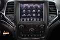 Jeep Grand Cherokee 3.0 CRD 4x4 Sitzluft Pano ACC AHK Nero - thumbnail 12