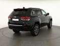 Jeep Grand Cherokee 3.0 CRD 4x4 Sitzluft Pano ACC AHK Nero - thumbnail 5