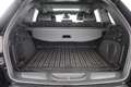 Jeep Grand Cherokee 3.0 CRD 4x4 Sitzluft Pano ACC AHK Nero - thumbnail 26