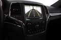 Jeep Grand Cherokee 3.0 CRD 4x4 Sitzluft Pano ACC AHK Nero - thumbnail 27