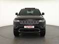 Jeep Grand Cherokee 3.0 CRD 4x4 Sitzluft Pano ACC AHK Nero - thumbnail 8
