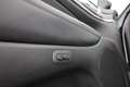 Jeep Grand Cherokee 3.0 CRD 4x4 Sitzluft Pano ACC AHK Nero - thumbnail 28