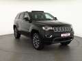 Jeep Grand Cherokee 3.0 CRD 4x4 Sitzluft Pano ACC AHK Nero - thumbnail 7