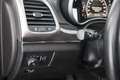 Jeep Grand Cherokee 3.0 CRD 4x4 Sitzluft Pano ACC AHK Nero - thumbnail 21