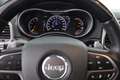Jeep Grand Cherokee 3.0 CRD 4x4 Sitzluft Pano ACC AHK Nero - thumbnail 19