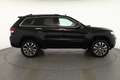Jeep Grand Cherokee 3.0 CRD 4x4 Sitzluft Pano ACC AHK Nero - thumbnail 6