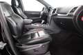 Jeep Grand Cherokee 3.0 CRD 4x4 Sitzluft Pano ACC AHK Nero - thumbnail 24