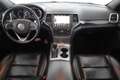 Jeep Grand Cherokee 3.0 CRD 4x4 Sitzluft Pano ACC AHK Nero - thumbnail 9