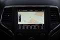 Jeep Grand Cherokee 3.0 CRD 4x4 Sitzluft Pano ACC AHK Nero - thumbnail 11