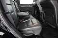 Jeep Grand Cherokee 3.0 CRD 4x4 Sitzluft Pano ACC AHK Nero - thumbnail 25
