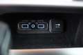 Jeep Grand Cherokee 3.0 CRD 4x4 Sitzluft Pano ACC AHK Nero - thumbnail 14