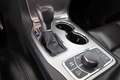 Jeep Grand Cherokee 3.0 CRD 4x4 Sitzluft Pano ACC AHK Nero - thumbnail 15