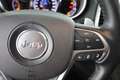 Jeep Grand Cherokee 3.0 CRD 4x4 Sitzluft Pano ACC AHK Nero - thumbnail 18