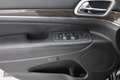 Jeep Grand Cherokee 3.0 CRD 4x4 Sitzluft Pano ACC AHK Nero - thumbnail 22
