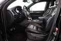 Jeep Grand Cherokee 3.0 CRD 4x4 Sitzluft Pano ACC AHK Nero - thumbnail 23