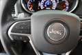 Jeep Grand Cherokee 3.0 CRD 4x4 Sitzluft Pano ACC AHK Nero - thumbnail 17