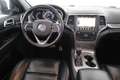Jeep Grand Cherokee 3.0 CRD 4x4 Sitzluft Pano ACC AHK Nero - thumbnail 10