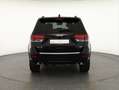 Jeep Grand Cherokee 3.0 CRD 4x4 Sitzluft Pano ACC AHK Nero - thumbnail 4