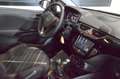 Opel Corsa 1.4 S/S Design Line 90 Negro - thumbnail 33