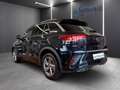 Volkswagen T-Roc R-Line 1.0 TSI LED Navi AHK Climatronic Schwarz - thumbnail 5